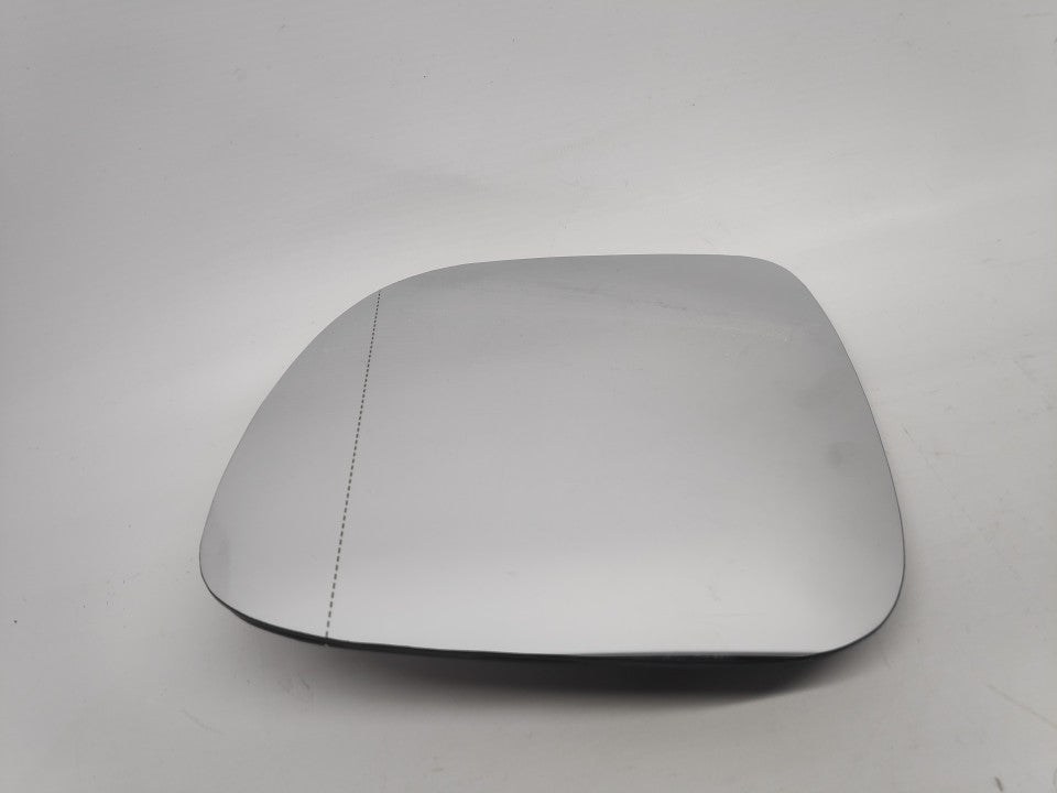 Vidro Espelho Esquerdo Vw Amarok / Transporter T5 11-