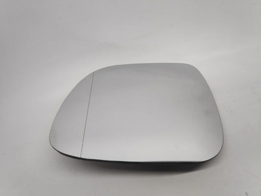 Vidro Espelho Esquerdo Vw Amarok / Transporter T5 11-