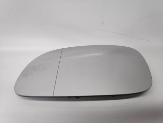 Vidro Espelho Esquerdo Vw Beetle 98-06