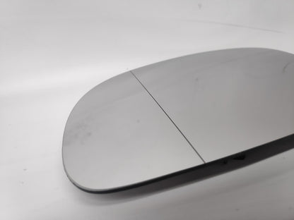 Vidro Espelho Esquerdo Vw Beetle 98-06