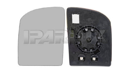 Vidro Espelho Esquerdo VW Crafter 16-