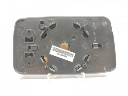 Vidro Espelho Esquerdo VW Golf III 91-97