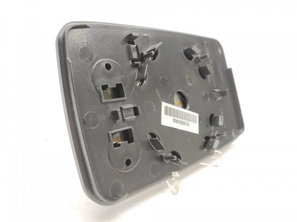 Vidro Espelho Esquerdo VW Golf III 91-97