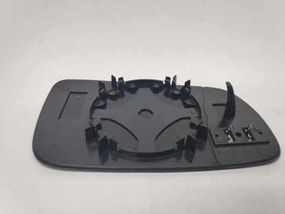 Vidro Espelho Esquerdo Vw Golf IV / Passat / Lupo 96-03