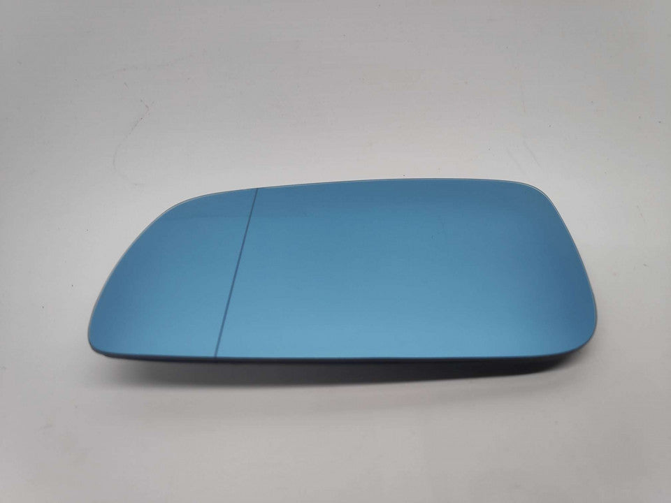 Vidro Espelho Esquerdo Vw Golf IV / Passat / Lupo 96-03