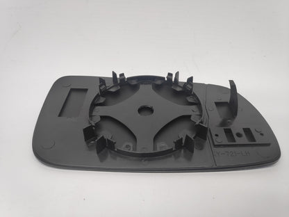 Vidro Espelho Esquerdo Vw Passat / Golf IV / Lupo 96-04
