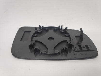 Vidro Espelho Esquerdo Vw Passat / Golf IV / Lupo 96-04