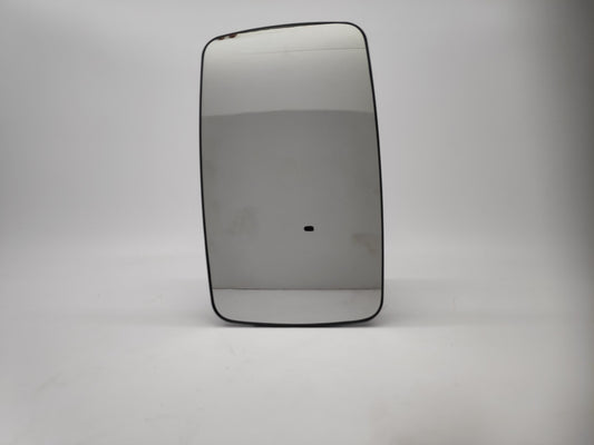 Vidro Espelho Esquerdo Vw Serie Lt40 96-99 Convexo