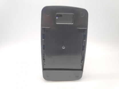 Vidro Espelho Esquerdo Vw Serie Lt40 96-99 Convexo