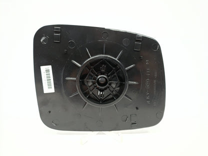 Vidro Espelho Esquerdo Vw Transporter 90-03