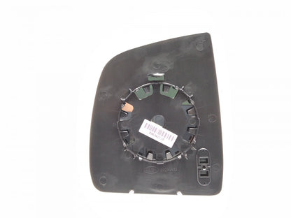 Vidro Espelho Fiat Doblo 10-18 Direito Superior