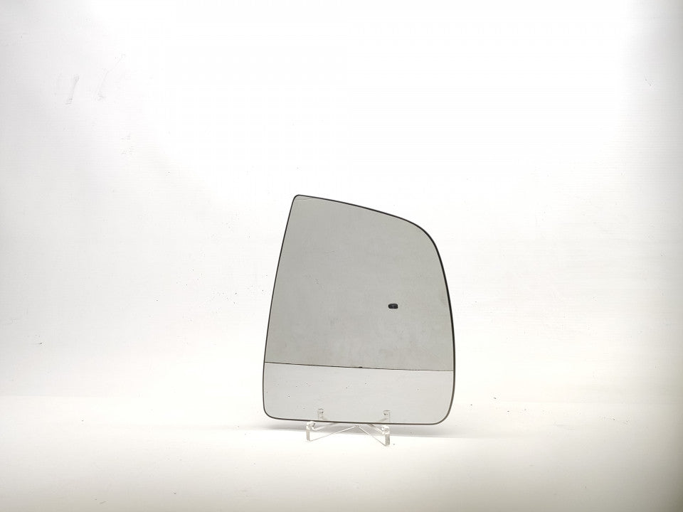 Vidro Espelho Fiat Doblo 10- Direito Superior Termico