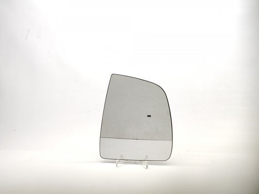 Vidro Espelho Fiat Doblo 10- Direito Superior Termico