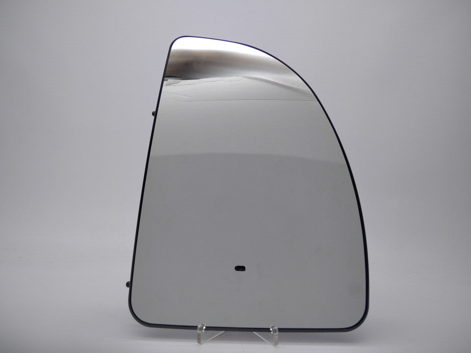Vidro Espelho Fiat Ducato 02-06 Direito