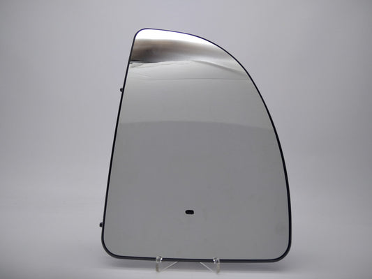 Vidro Espelho Fiat Ducato 02-06 Direito