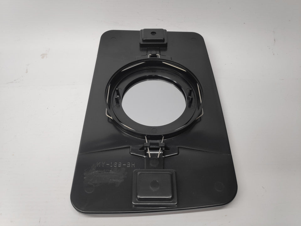Vidro Espelho Fiat Ducato 90-01