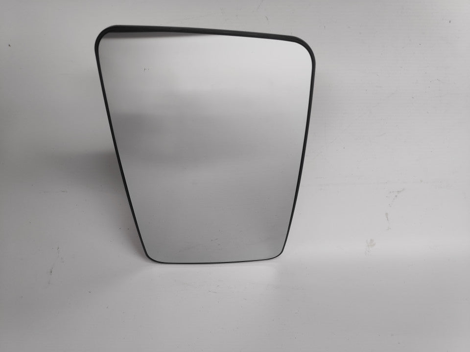 Vidro Espelho Fiat Ducato 90-01