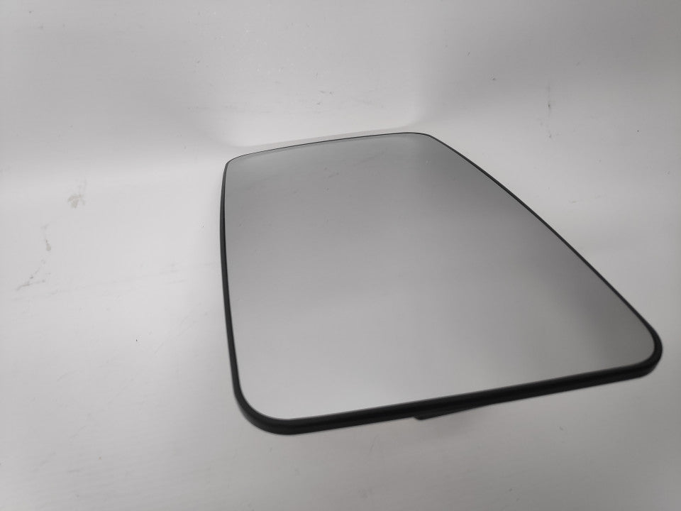 Vidro Espelho Fiat Ducato 90-01