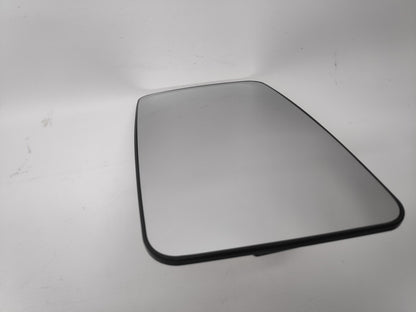 Vidro Espelho Fiat Ducato 90-01