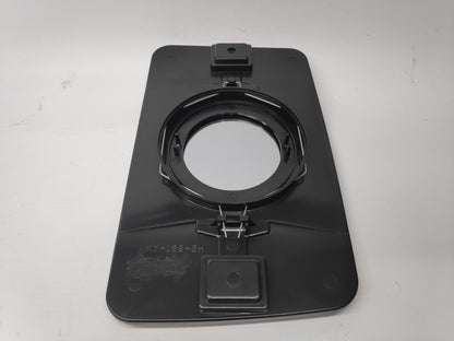Vidro Espelho Fiat Ducato 90-01
