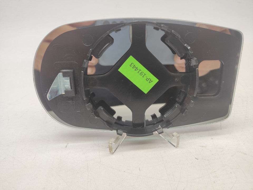 Vidro Espelho Fiat Punto II 99-03