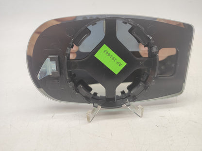 Vidro Espelho Fiat Punto II 99-03