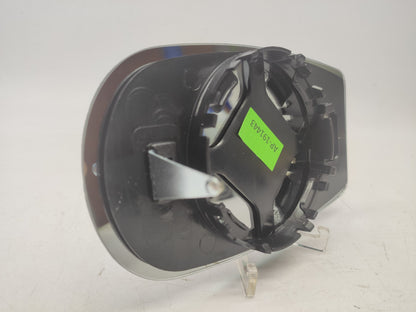 Vidro Espelho Fiat Punto II 99-03