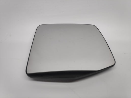 Vidro Espelho Fiat Scudo 96-06 Esquerdo Manual