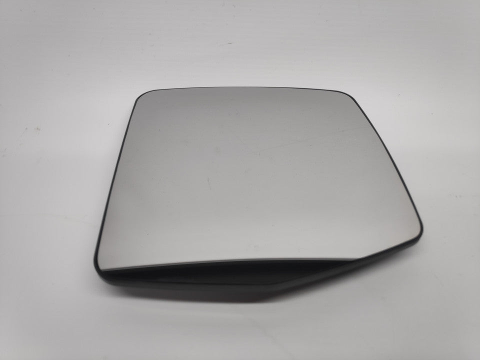 Vidro Espelho Fiat Scudo 96-06 Esquerdo Manual