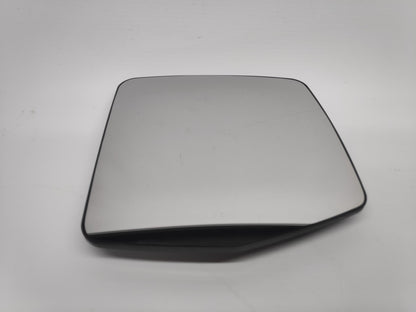 Vidro Espelho Fiat Scudo 96-06 Esquerdo Manual