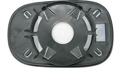 Vidro Espelho Ford Ka 96-09