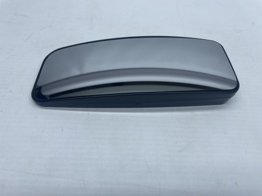 Vidro Espelho Inferior Direito Mercedes Benz Sprinter 06-