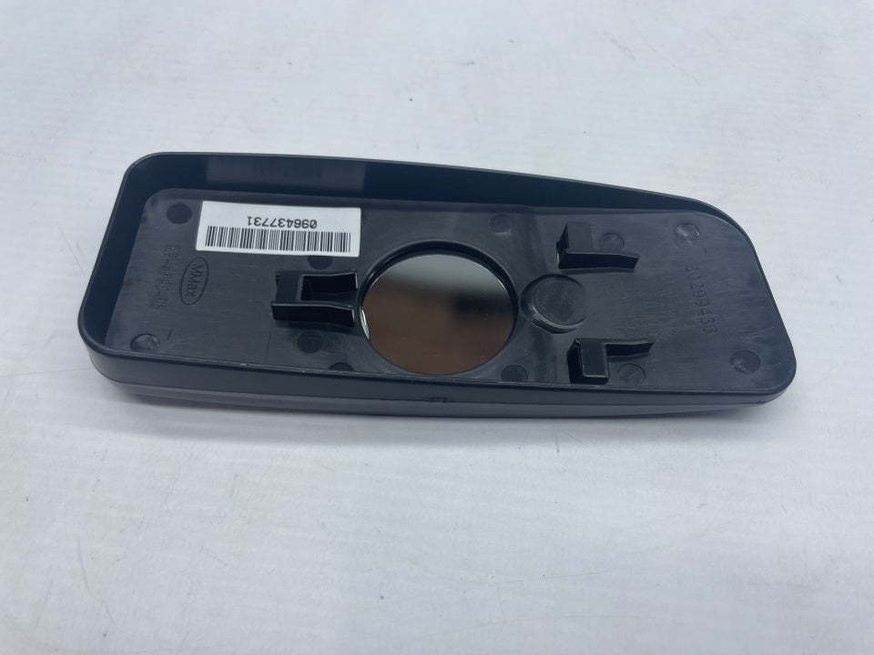 Vidro Espelho Inferior Direito Mercedes Benz Sprinter 06-