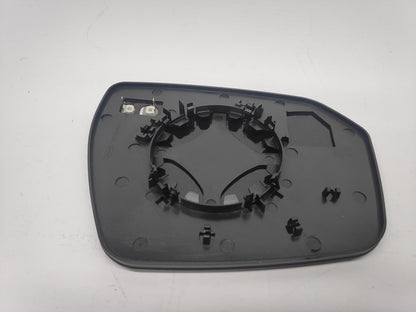Vidro Espelho Land Rover Range Rover Evoque 11- Esquerdo