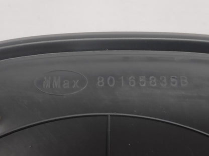 Vidro Espelho Mazda 5 06-10 Esquerdo