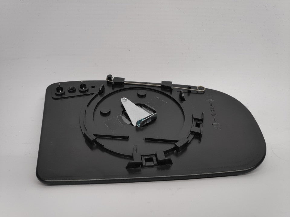 Vidro Espelho Mercedes C W203 E W211 00-06 Esquerdo