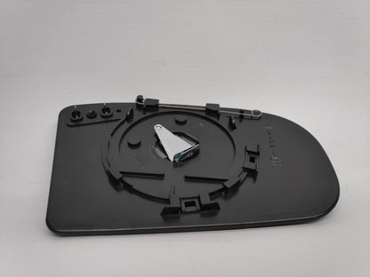Vidro Espelho Mercedes C W203 E W211 00-06 Esquerdo