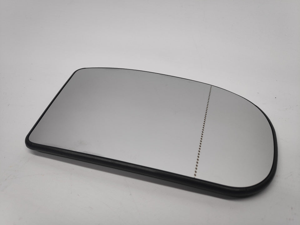 Vidro Espelho Mercedes Class C W203 E W211 00-09 Direito