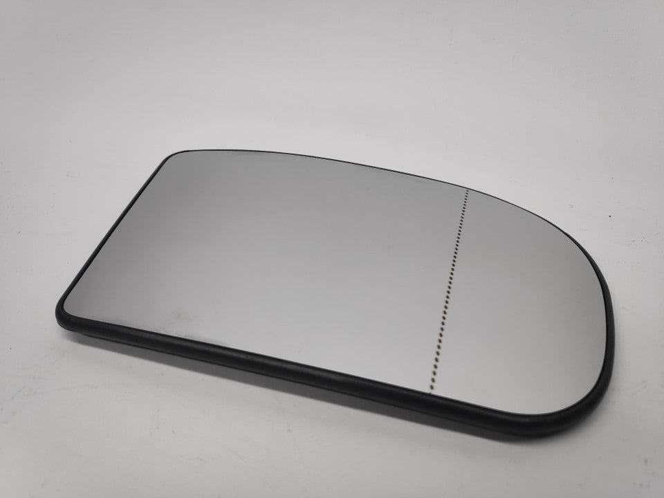 Vidro Espelho Mercedes Class C W203 E W211 00-09 Direito