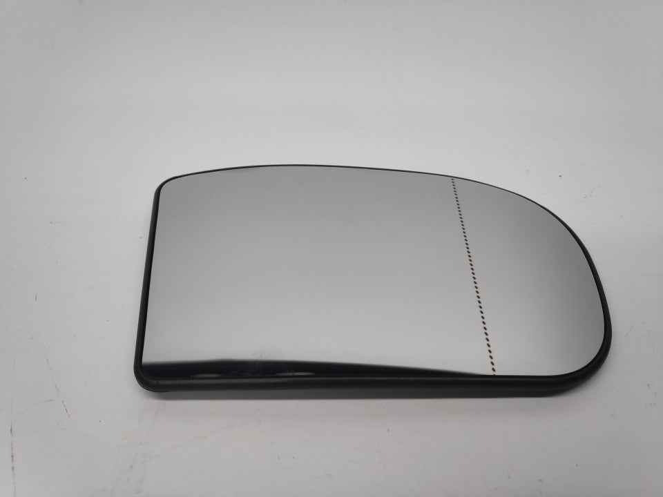 Vidro Espelho Mercedes Class C W203 E W211 00-09 Direito