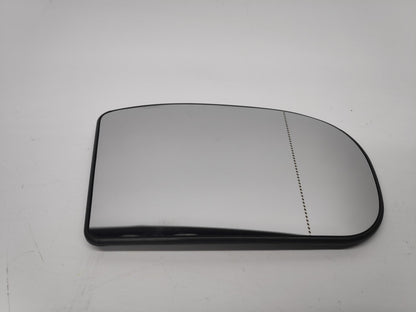 Vidro Espelho Mercedes Class C W203 E W211 00-09 Direito