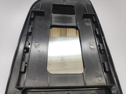 Vidro Espelho Mercedes Sprinter 06-16 Direito