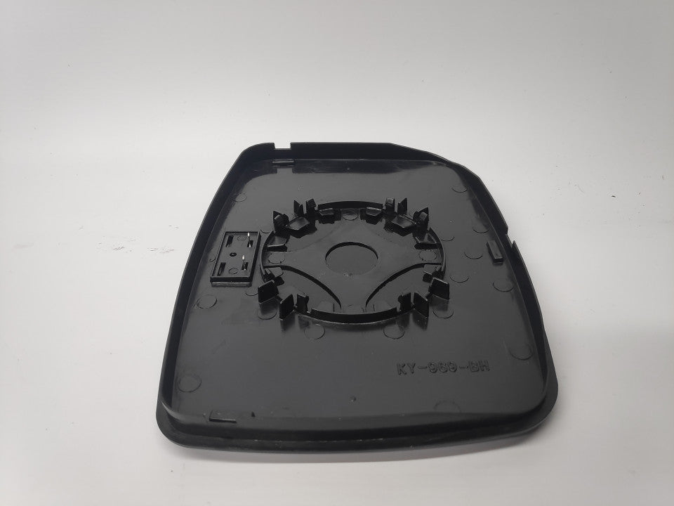 Vidro Espelho Mercedes Vito 96-03 Termico
