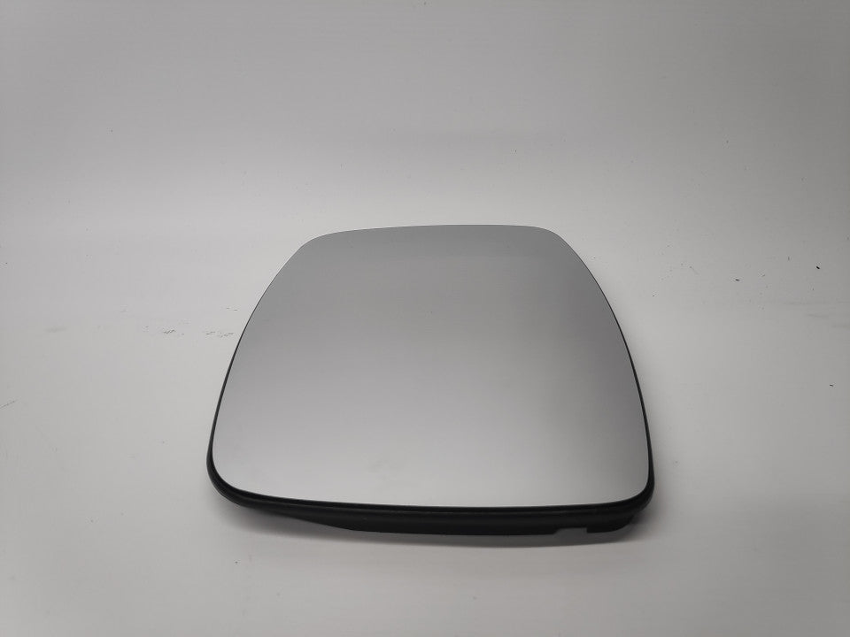 Vidro Espelho Mercedes Vito 96-03 Termico