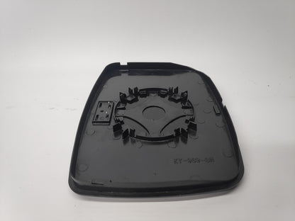 Vidro Espelho Mercedes Vito 96-03 Termico