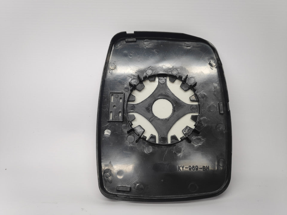 Vidro Espelho Mercedes Vito 96-03