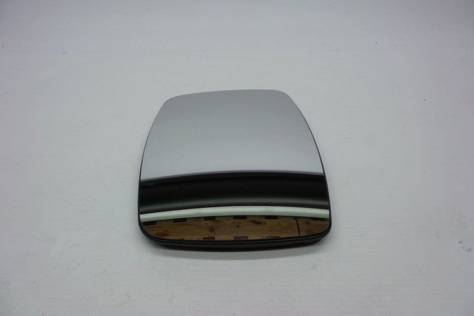 Vidro Espelho Mercedes Vito 96-03