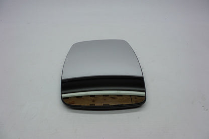 Vidro Espelho Mercedes Vito 96-03