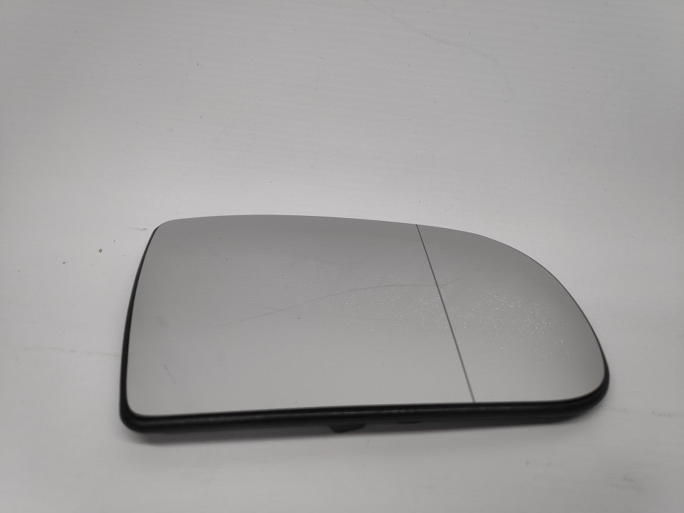 Vidro Espelho Mercedes W210 E 00-02 Direito
