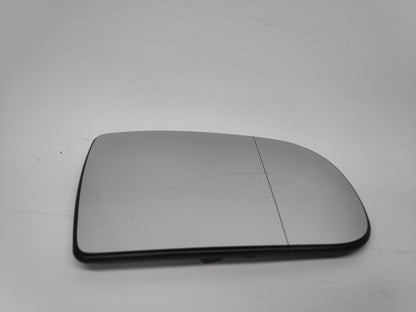 Vidro Espelho Mercedes W210 E 00-02 Direito